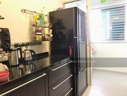 Blk 623C Punggol Central (Punggol), HDB 4 Rooms #147351782